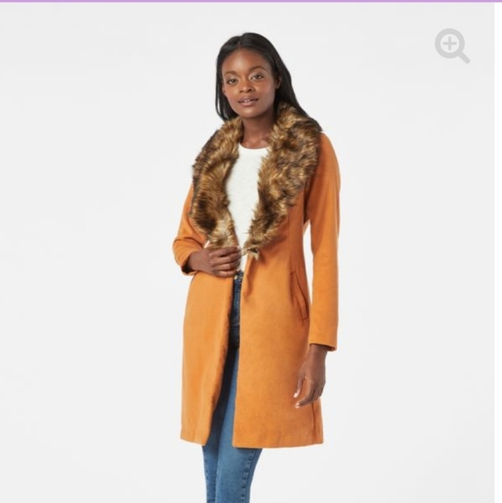 Coat